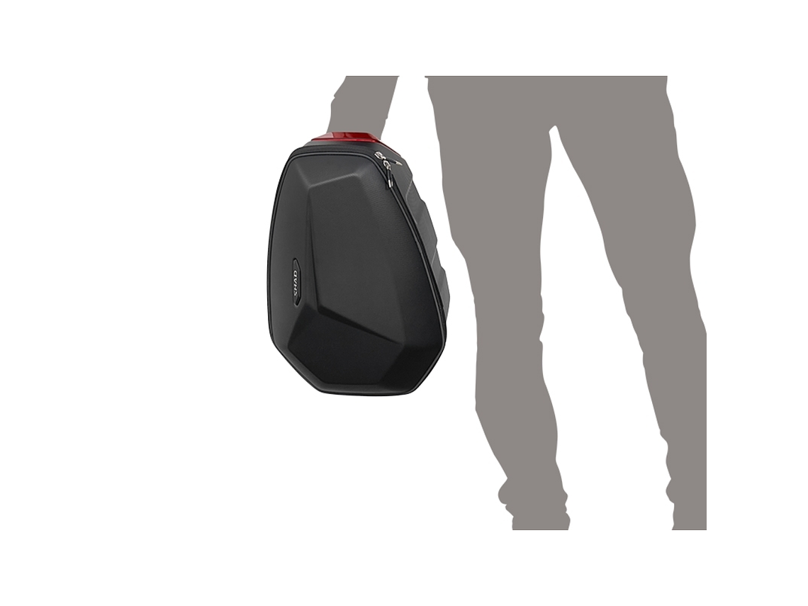 Bolsas Laterais SHAD E48SR 15L  10