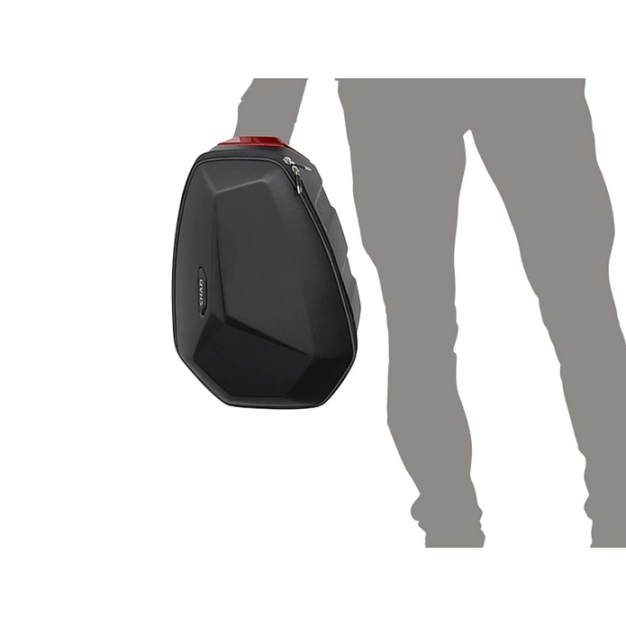 Bolsas Laterais SHAD E48SR 15L  10
