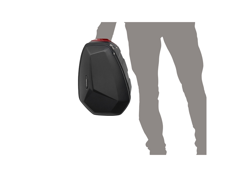 Bolsas Laterais SHAD E48SR 15L  10