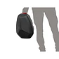 Bolsas Laterais SHAD E48SR 15L  - thumbnail 10