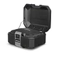 Top Case SHAD Terra TR37 (Preto)  - Thumbnail 2