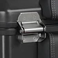 Top Case SHAD Terra TR37 (Preto)  - Thumbnail 4