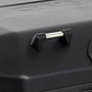 Top Case SHAD Terra TR37 (Preto)  - Thumbnail 5