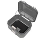 Top Case SHAD Terra TR37 (Preto)  - Thumbnail 8