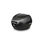 Top Case SHAD SH34 (Carbono)  - thumbnail 1