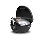 Top Case SHAD SH34 (Carbono)  - thumbnail 2
