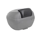 Top Case SHAD SH34 (Carbono)  - thumbnail 3