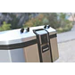 Top Case SHAD Terra TR37 (Alumínio)  - thumbnail 10
