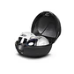 Top Case SHAD SH39 (Preto)  - thumbnail 2