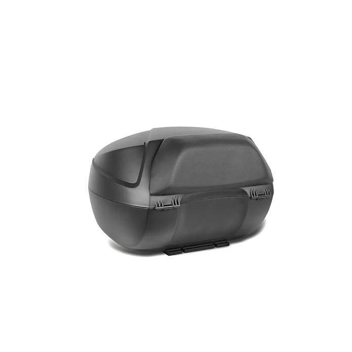 Top Case SHAD SH39 (Preto)  3