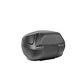 Top Case SHAD SH39 (Preto)  - thumbnail 3