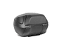 Top Case SHAD SH39 (Preto)  - Thumbnail 3
