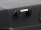 Top Case Alumínio SHAD TR48 (Preto)  - Thumbnail 7