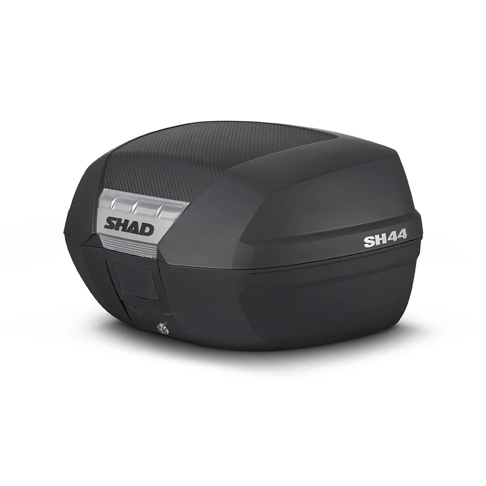 Top Case SHAD SH44  1
