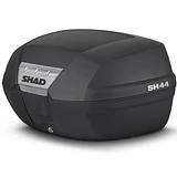 Top Case SHAD SH44 
