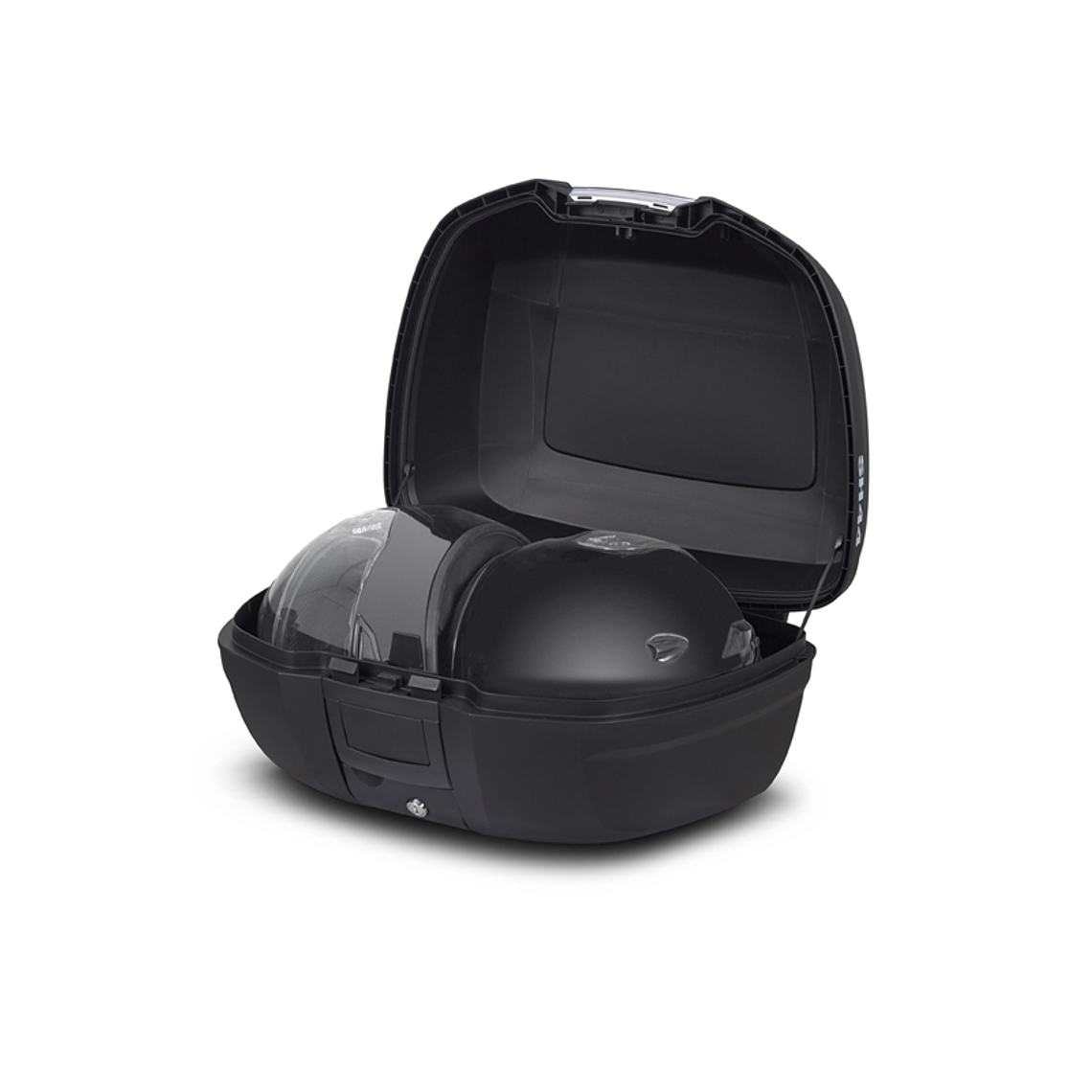 Top Case SHAD SH44  2