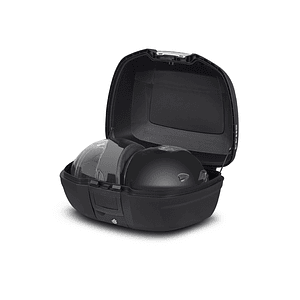 Top Case SHAD SH44 