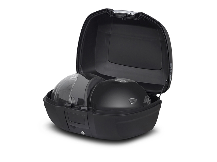 Top Case SHAD SH44  2