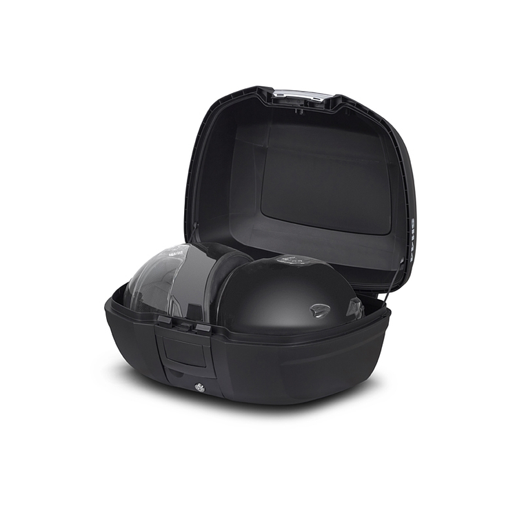 Top Case SHAD SH44  2
