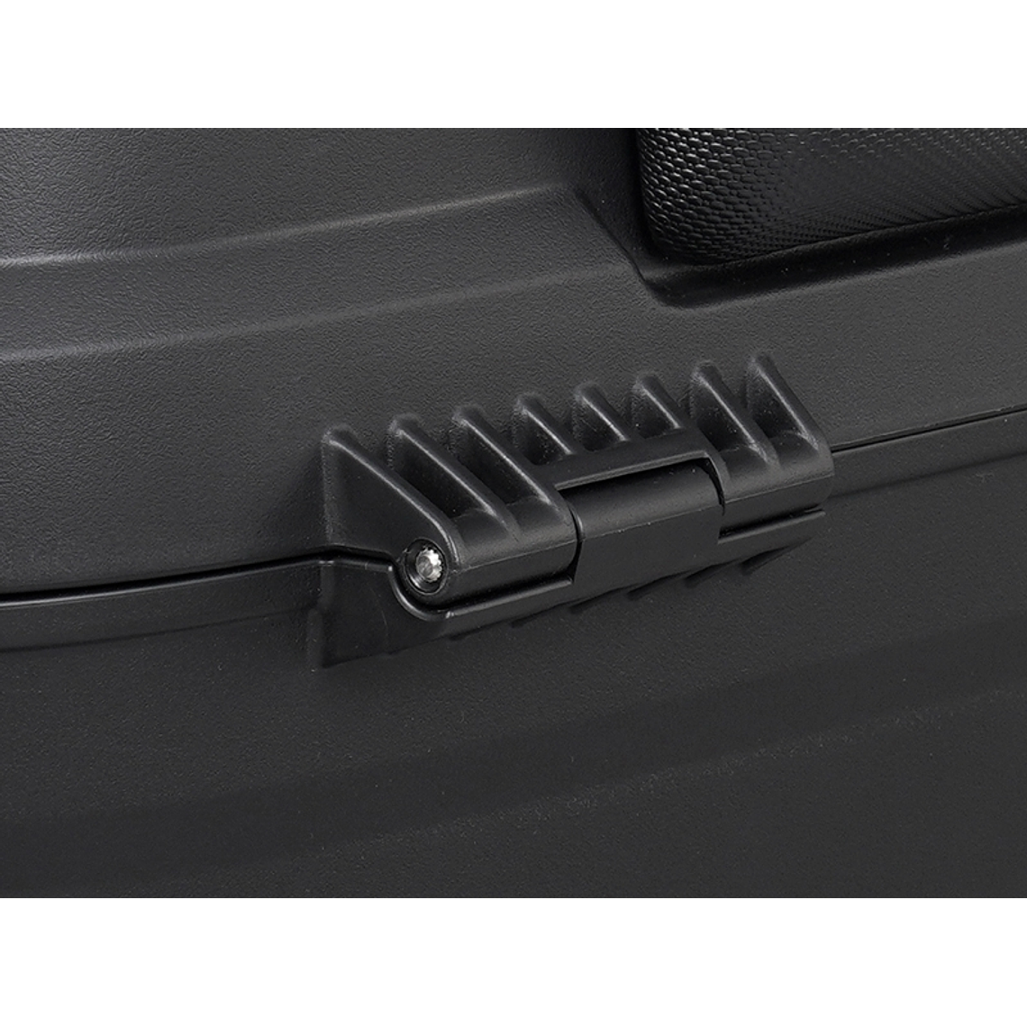 Top Case SHAD SH44  3