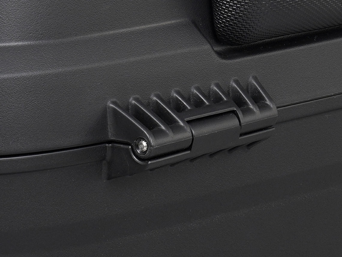 Top Case SHAD SH44  3