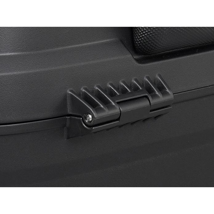 Top Case SHAD SH44  3