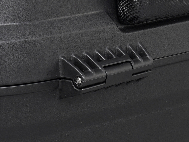 Top Case SHAD SH44  3