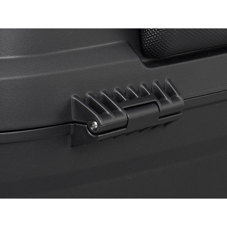 Top Case SHAD SH44  3