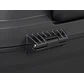 Top Case SHAD SH44  - Thumbnail 3
