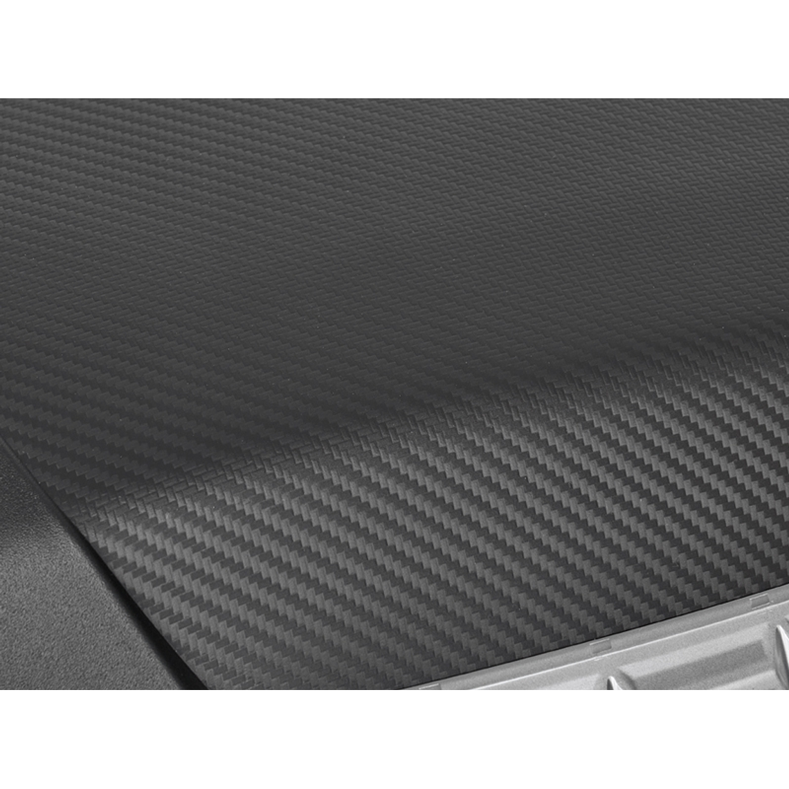 Top Case SHAD SH44  4