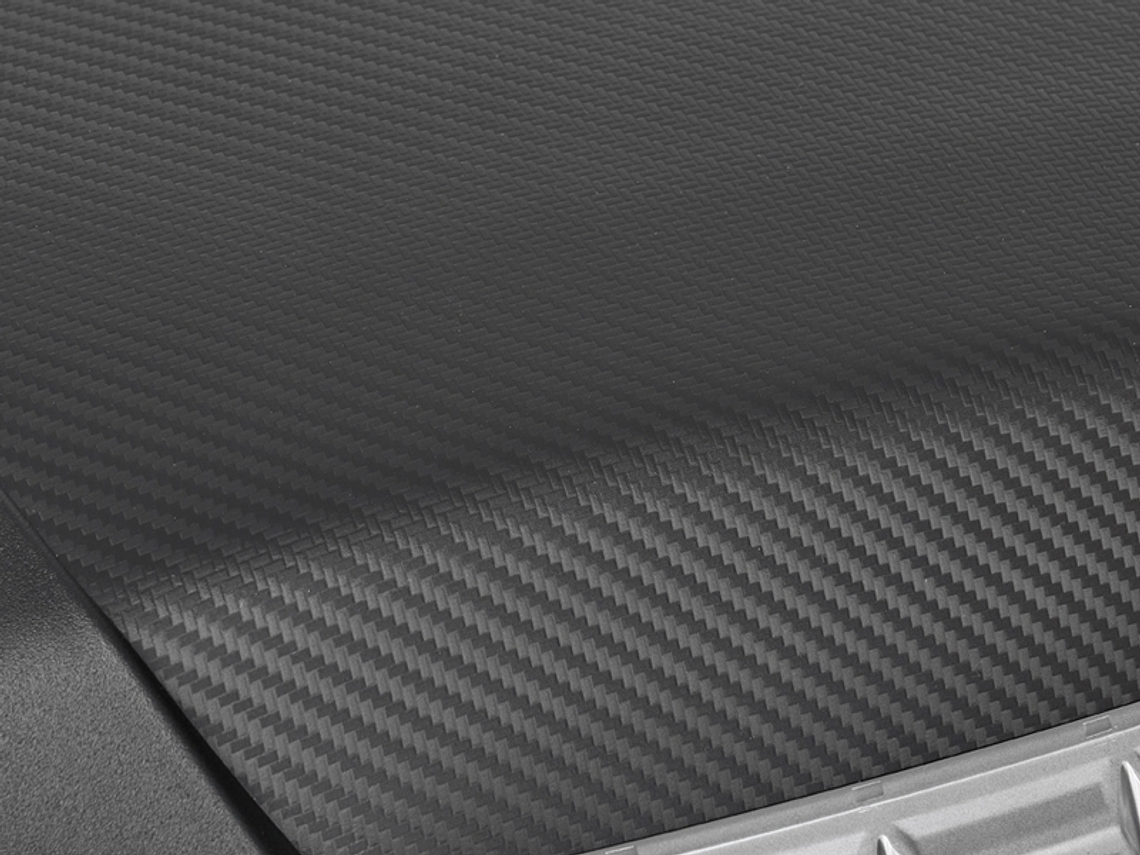 Top Case SHAD SH44  4