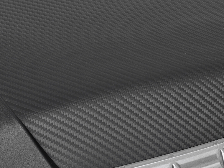 Top Case SHAD SH44  4