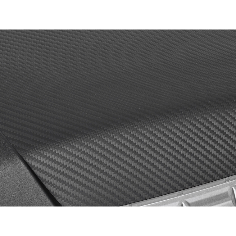 Top Case SHAD SH44  4