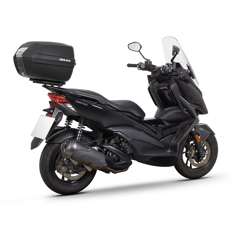 Top Case SHAD SH44  5