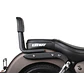 Encosto Keeway Superlight 125  - Thumbnail 2