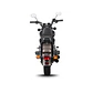 Encosto Keeway Superlight 125  - Thumbnail 4