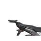 Kit Fixação Top Case Honda CB125F 21/26 SHAD  - Miniatura 3