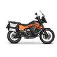 Kit Fixação Malas Laterais KTM 790/890 Adventure  - vignette 1