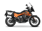 Kit Fixação Malas Laterais KTM 790/890 Adventure  - thumbnail 1