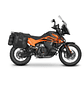 Kit Fixação Malas Laterais KTM 790/890 Adventure  - Thumbnail 3
