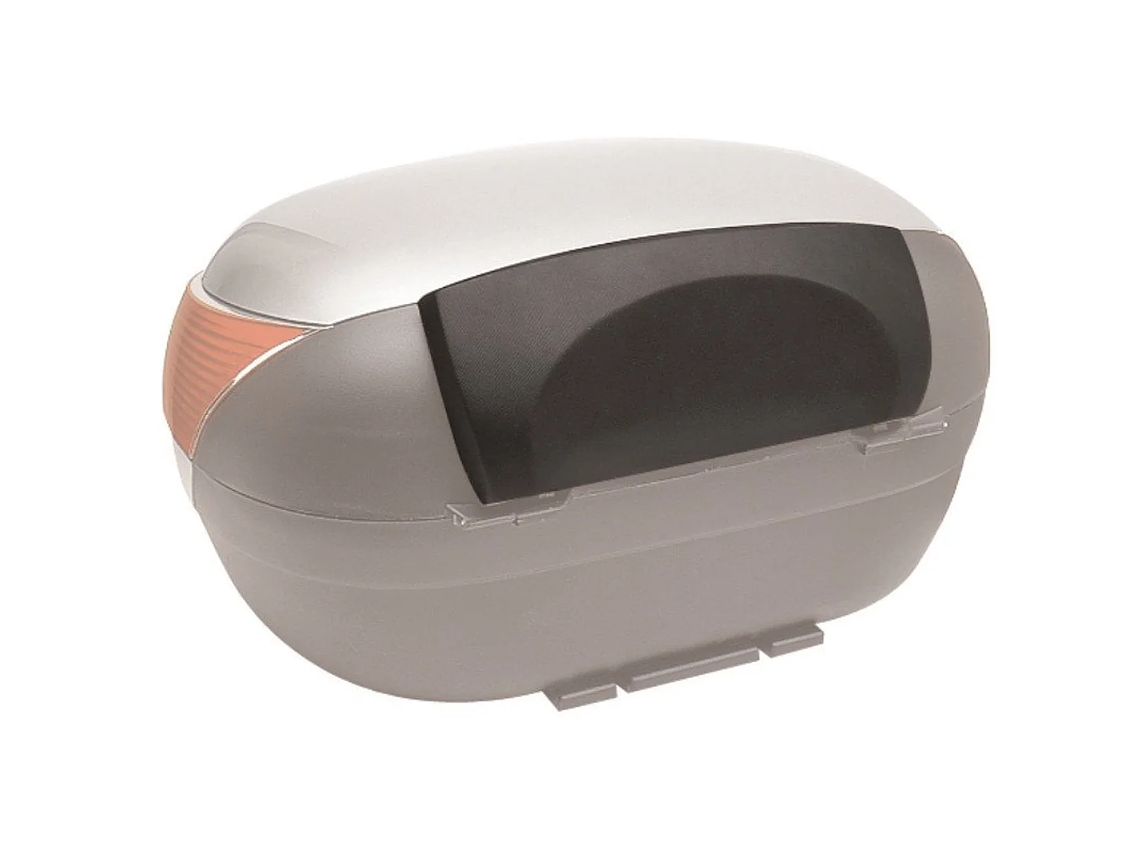 Encosto SHAD SH46 D0RI50 1