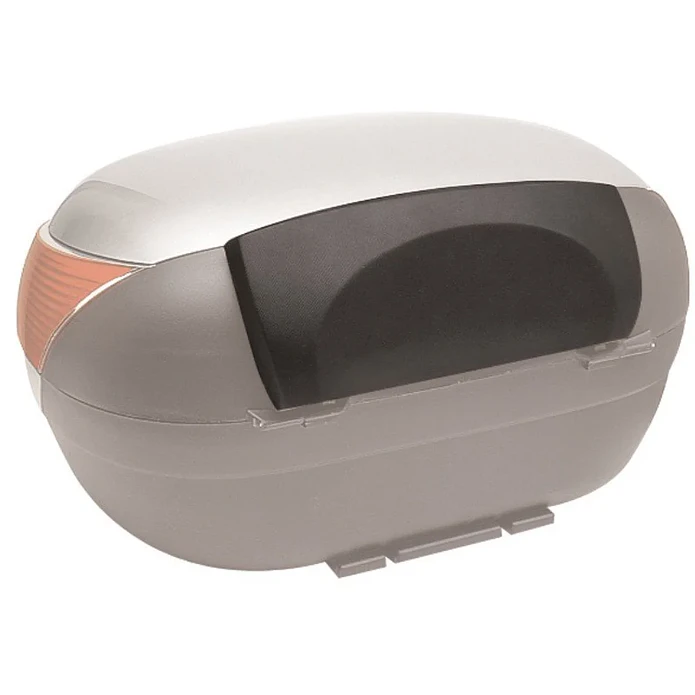 Encosto SHAD SH46 D0RI50 1