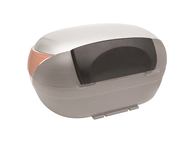 Encosto SHAD SH46 D0RI50 1