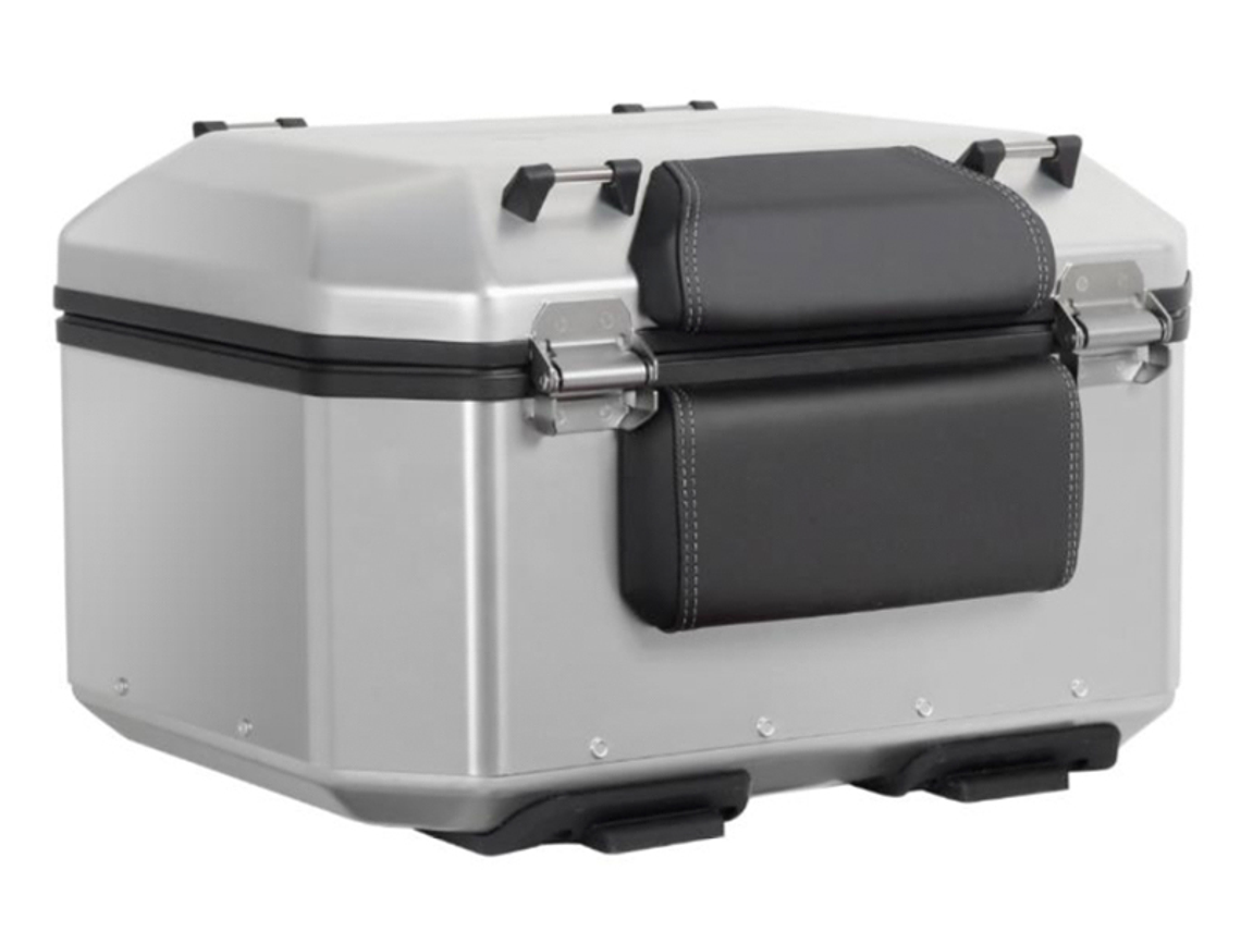 Encosto SHAD Terra TR48/37  1