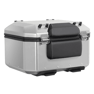 Encosto SHAD Terra TR48/37 