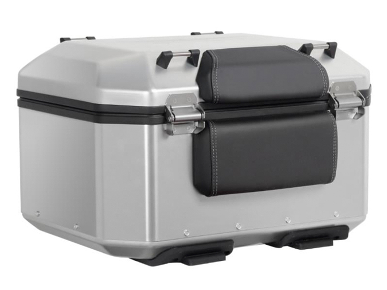 Encosto SHAD Terra TR48/37  1