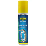Spray Lubrificante de Corrente Tech Chain - Putoline