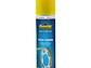 Spray Lubrificante de Corrente Tech Chain - Putoline - Miniatura 1