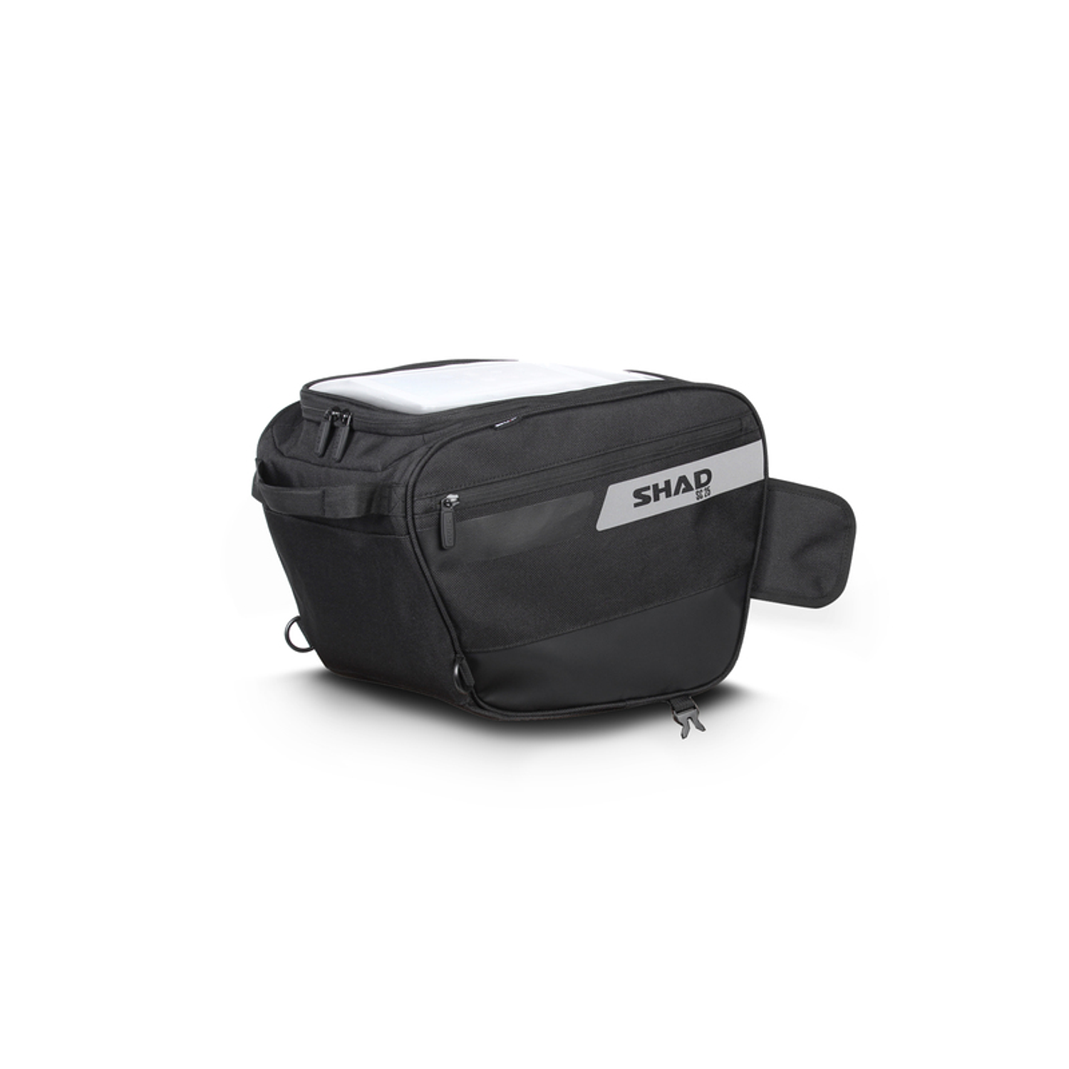 Bolsa Scooter SHAD SC25  1