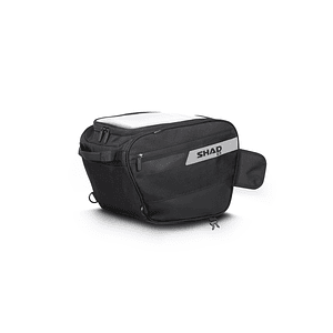 Bolsa Scooter SHAD SC25 